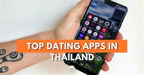 thai dating sites uk|12 Best Thai Dating Sites By Popularity [UPDATED in 2024]